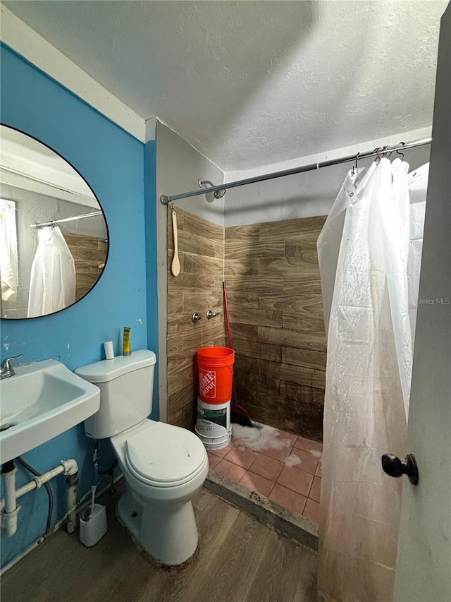 5165 Gwynne Ave, Orlando, FL 32810 - photo 18