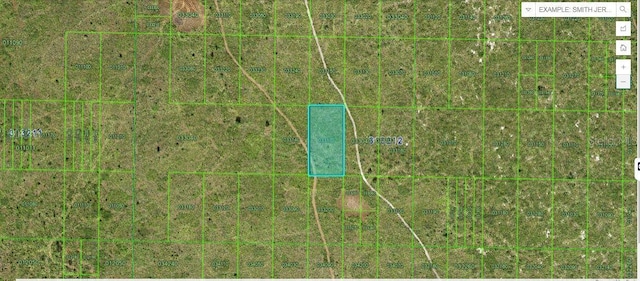 N/A, Frostproof FL, 33843 land for sale