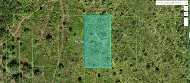 N/A, Frostproof FL, 33843 land for sale