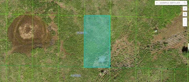 N/A, Frostproof FL, 33843 land for sale