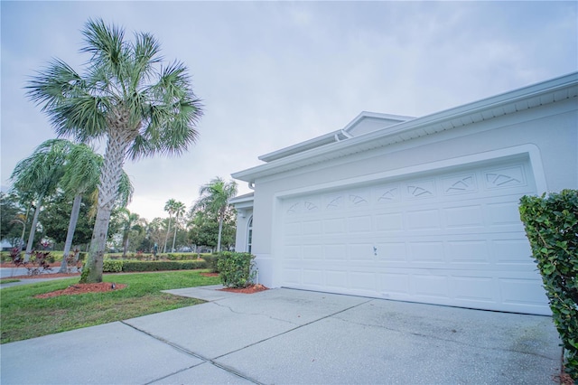 8100 Fan Palm Way, Kissimmee, FL 34747 - photo 2