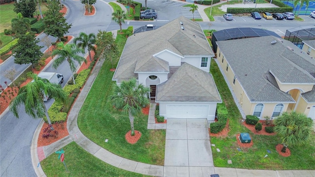 8100 Fan Palm Way, Kissimmee, FL 34747 - photo 4