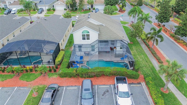 8100 Fan Palm Way, Kissimmee, FL 34747 - photo 6