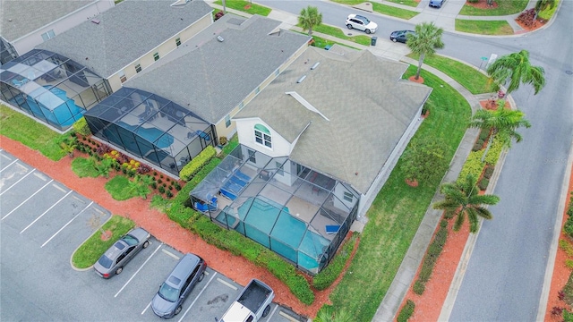8100 Fan Palm Way, Kissimmee, FL 34747 - photo 7