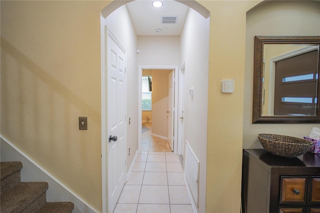 8100 Fan Palm Way, Kissimmee, FL 34747 - photo 14