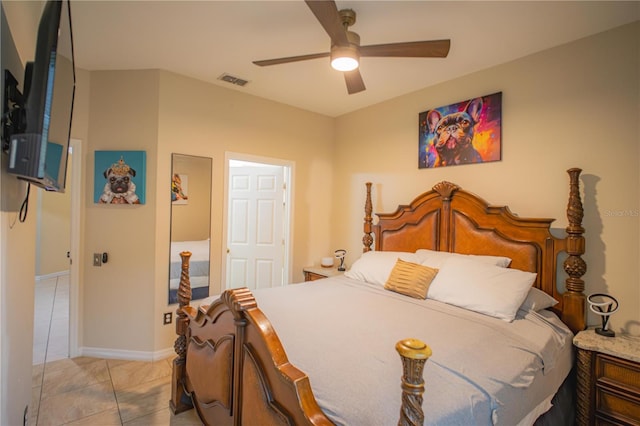 8100 Fan Palm Way, Kissimmee, FL 34747 - photo 17