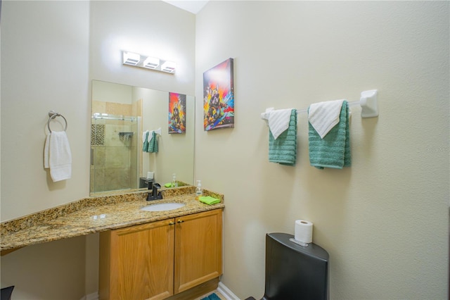 8100 Fan Palm Way, Kissimmee, FL 34747 - photo 19