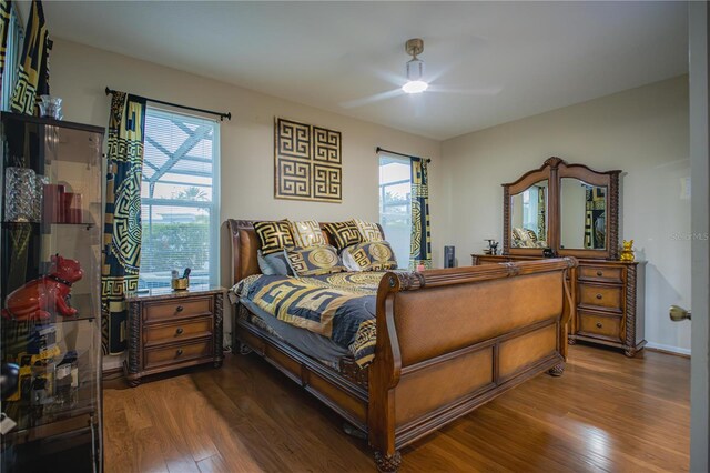 8100 Fan Palm Way, Kissimmee, FL 34747 - photo 47