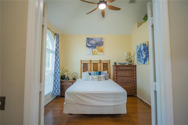 8100 Fan Palm Way, Kissimmee, FL 34747 - photo 11