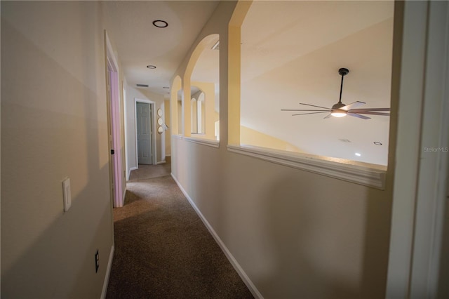 8100 Fan Palm Way, Kissimmee, FL 34747 - photo 33