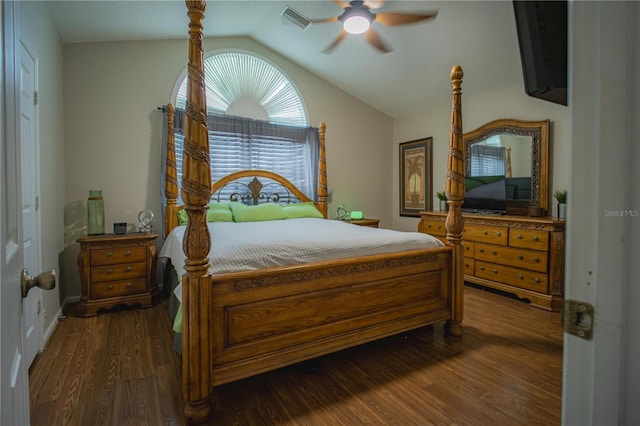 8100 Fan Palm Way, Kissimmee, FL 34747 - photo 44