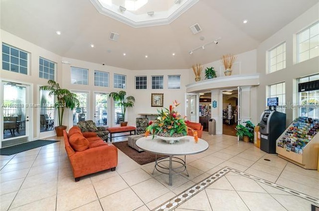 8100 Fan Palm Way, Kissimmee, FL 34747 - photo 60