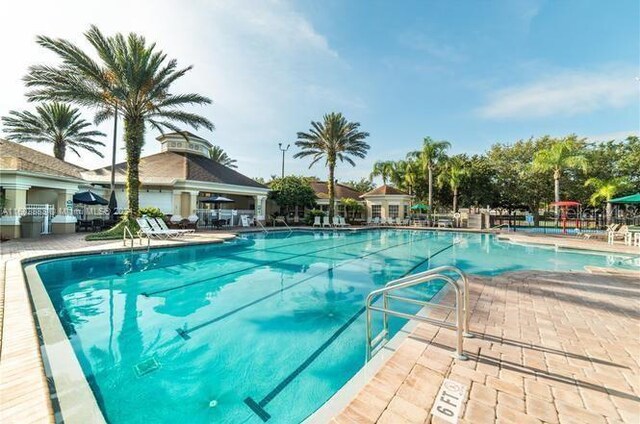 8100 Fan Palm Way, Kissimmee, FL 34747 - photo 62