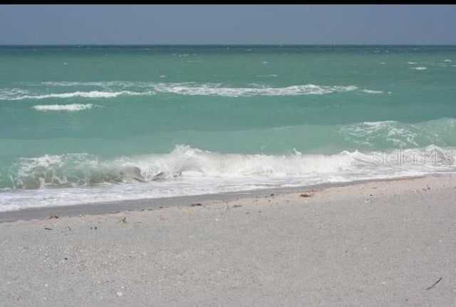 10193 Sunday Dr, Port Charlotte, FL 33981