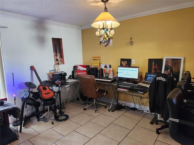 108 Scottsdale Sq Unit 108, Winter Park, FL 32792 - photo 4