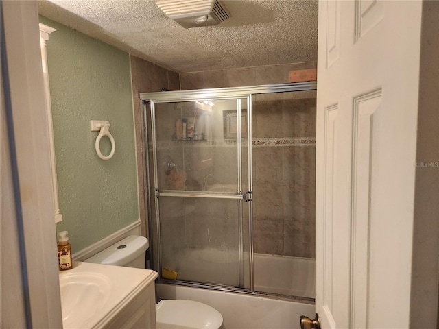 108 Scottsdale Sq Unit 108, Winter Park, FL 32792 - photo 5