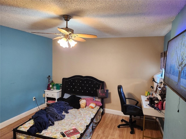 108 Scottsdale Sq Unit 108, Winter Park, FL 32792 - photo 6