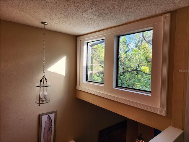 108 Scottsdale Sq Unit 108, Winter Park, FL 32792 - photo 7