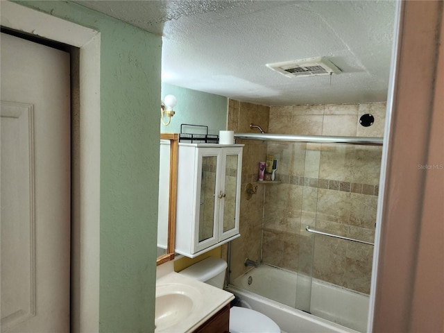108 Scottsdale Sq Unit 108, Winter Park, FL 32792 - photo 8
