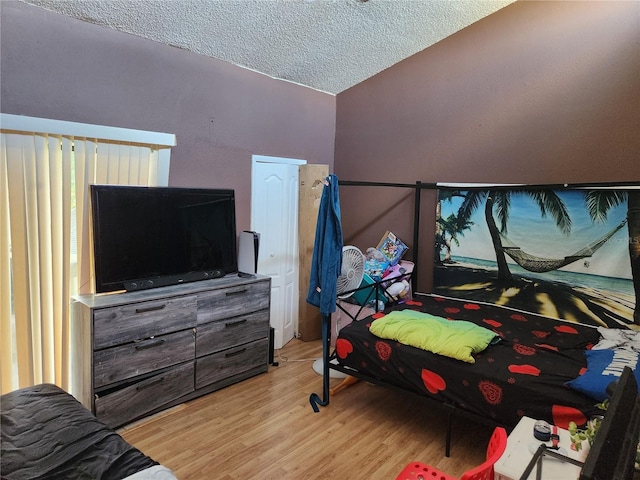 108 Scottsdale Sq Unit 108, Winter Park, FL 32792 - photo 9