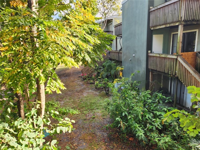 108 Scottsdale Sq Unit 108, Winter Park, FL 32792 - photo 12