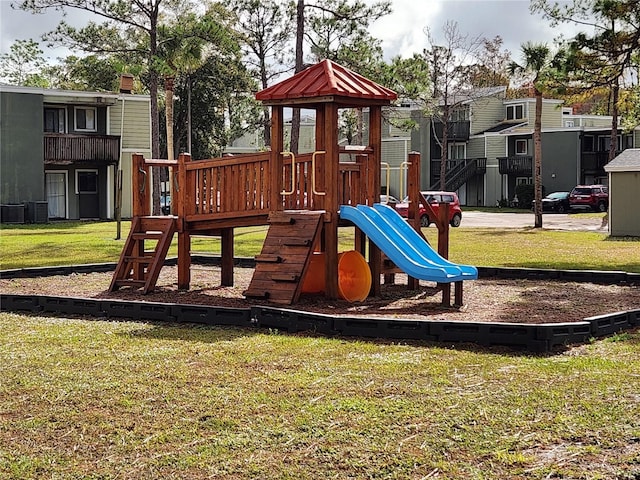 108 Scottsdale Sq Unit 108, Winter Park, FL 32792 - photo 14