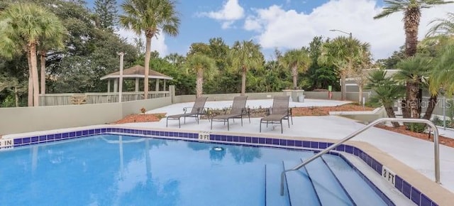 108 Scottsdale Sq Unit 108, Winter Park, FL 32792 - photo 15