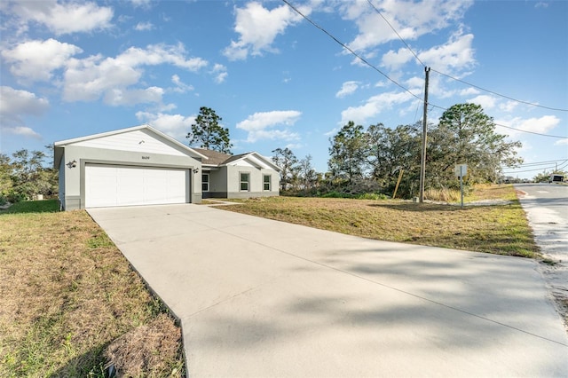 1609 Pickerel Ct, Kissimmee, FL 34759 - photo 2