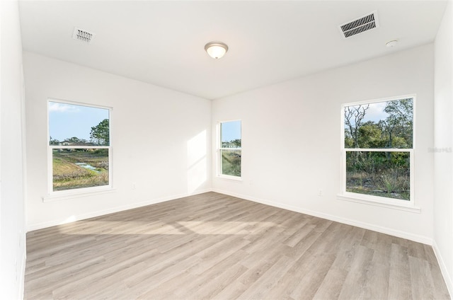 1609 Pickerel Ct, Kissimmee, FL 34759 - photo 16