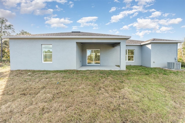 1609 Pickerel Ct, Kissimmee, FL 34759 - photo 25