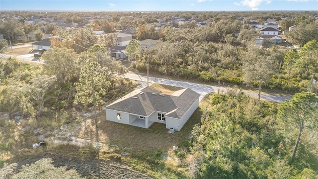 1609 Pickerel Ct, Kissimmee, FL 34759 - photo 28