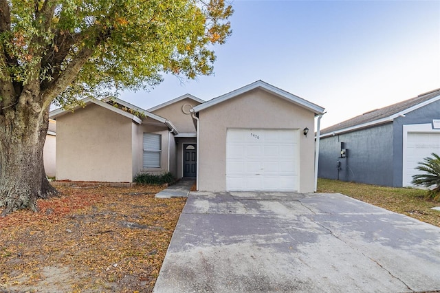 5436 Wood Crossing St, Orlando, FL 32811 - photo 1