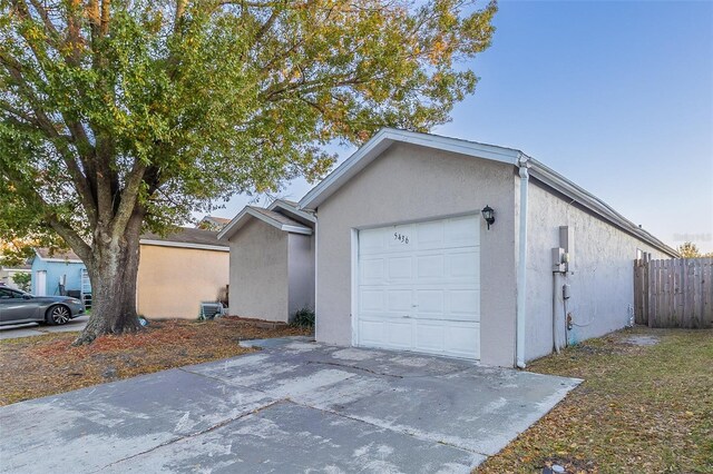 5436 Wood Crossing St, Orlando, FL 32811 - photo 3