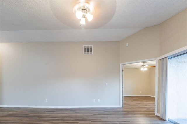 5436 Wood Crossing St, Orlando, FL 32811 - photo 9