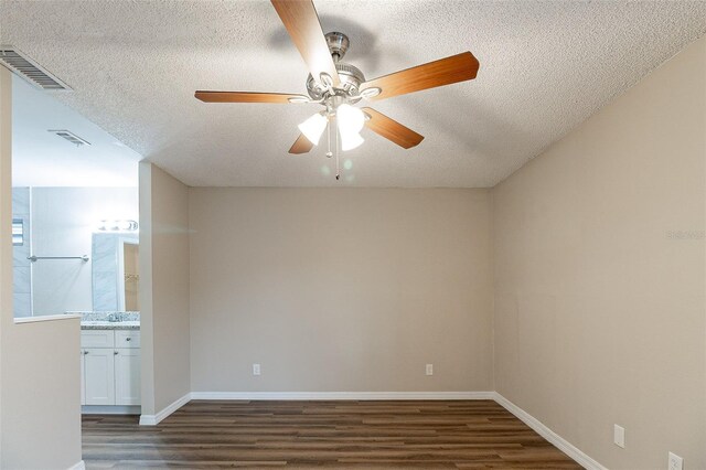 5436 Wood Crossing St, Orlando, FL 32811 - photo 10