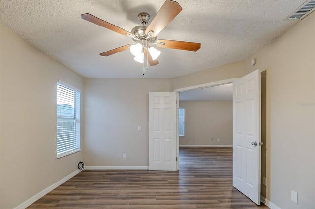 5436 Wood Crossing St, Orlando, FL 32811 - photo 11