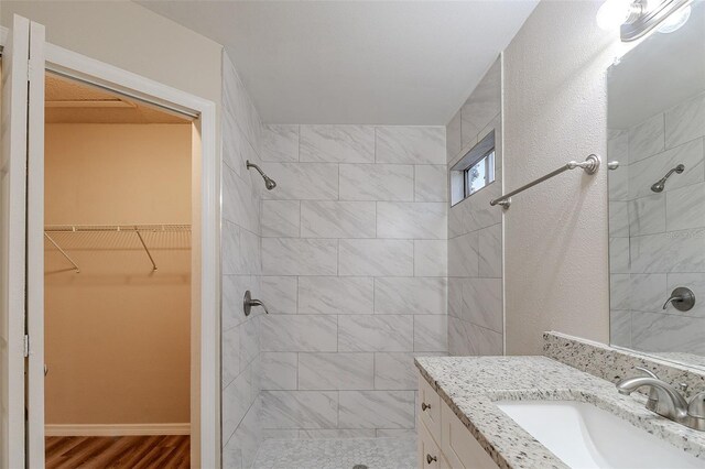 5436 Wood Crossing St, Orlando, FL 32811 - photo 12
