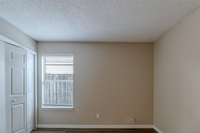 5436 Wood Crossing St, Orlando, FL 32811 - photo 14