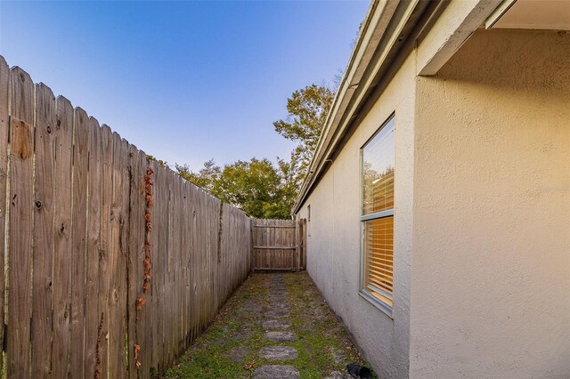 5436 Wood Crossing St, Orlando, FL 32811 - photo 23