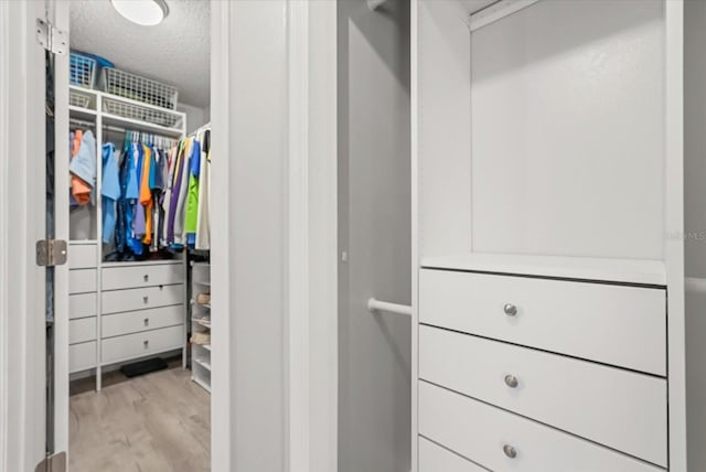 1608 Bomi Cir, Winter Park, FL 32792 - view of spacious closet