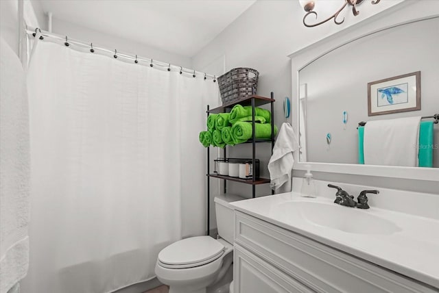 1608 Bomi Cir, Winter Park, FL 32792 - bathroom featuring vanity and shower / bathtub combination with curtain