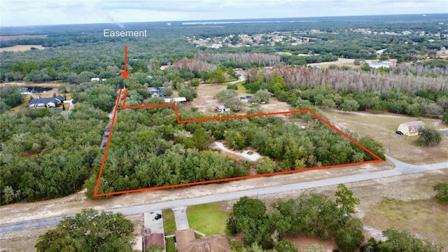 Listing photo 2 for Ranch Trail Rd, Haines City FL 33844