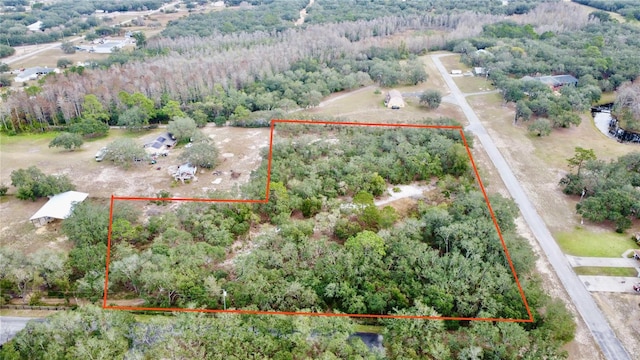 Listing photo 3 for Ranch Trail Rd, Haines City FL 33844