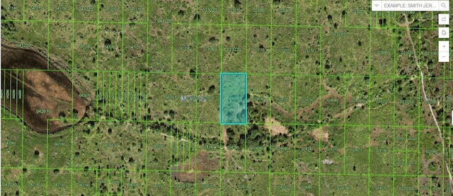 N/A, Frostproof FL, 33843 land for sale