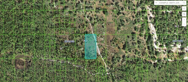 N/A, Lake Wales FL, 33898 land for sale