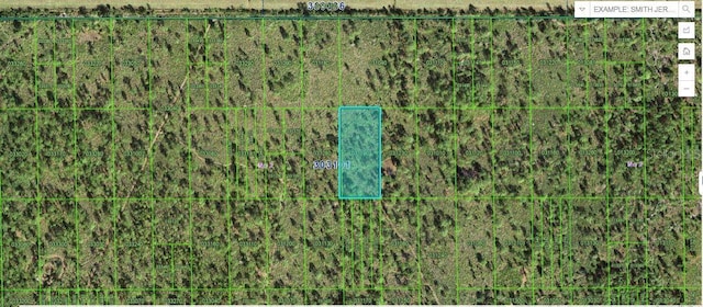 N/A, Lake Wales FL, 33898 land for sale