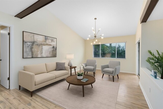 1116 Fairway Dr, Winter Park, FL 32792 - photo 7
