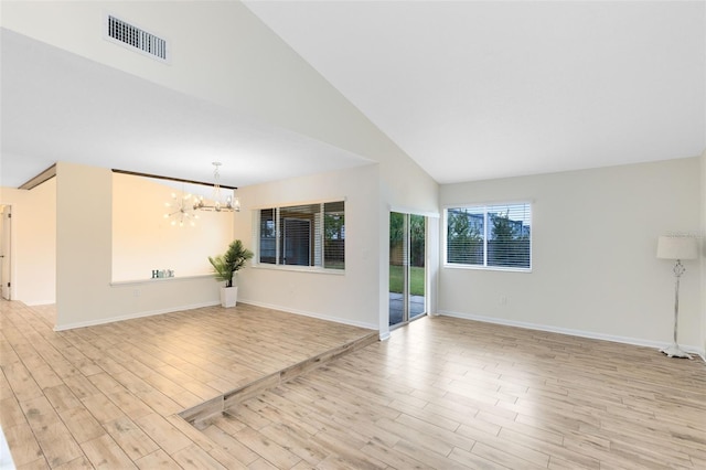 1116 Fairway Dr, Winter Park, FL 32792 - photo 10