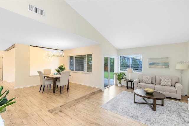 1116 Fairway Dr, Winter Park, FL 32792 - photo 11