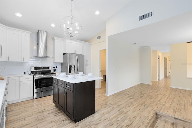 1116 Fairway Dr, Winter Park, FL 32792 - photo 14